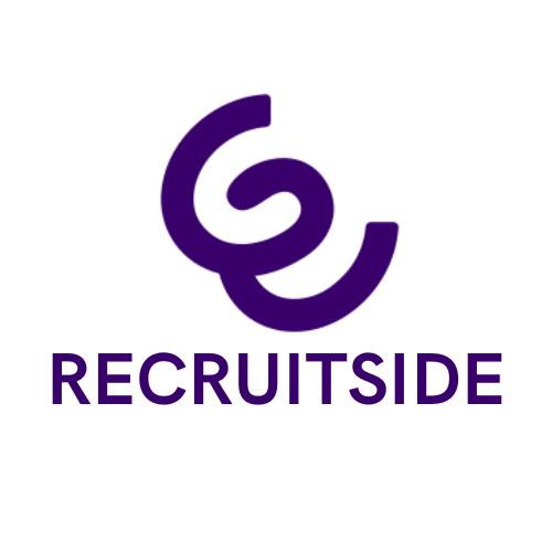 Ground Pro Logistics | Jobs